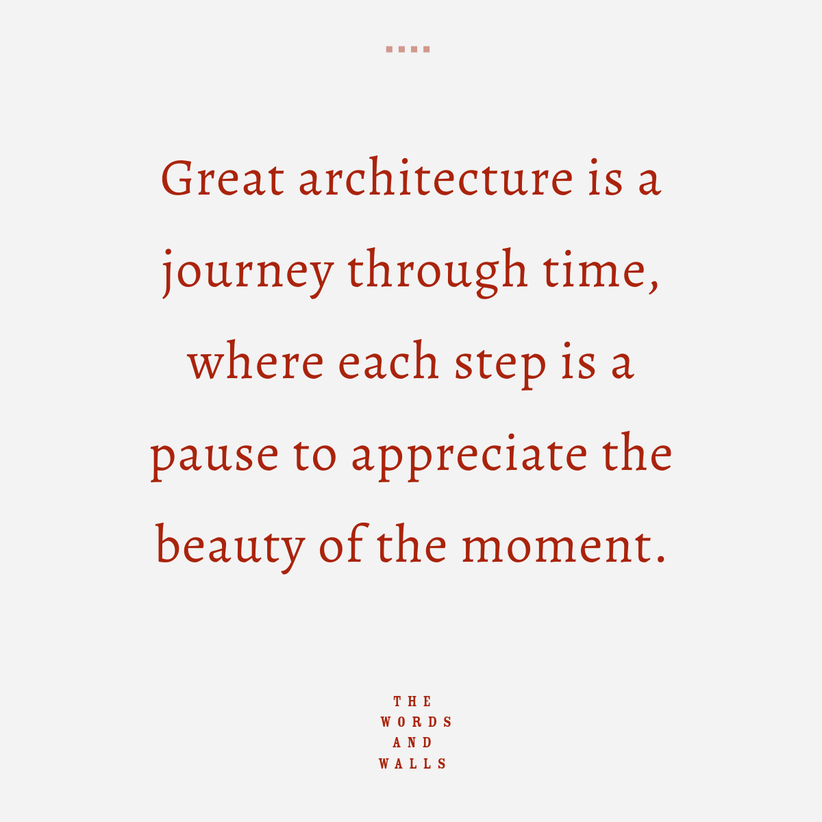 architectural quotes, architecture, architecture beauty